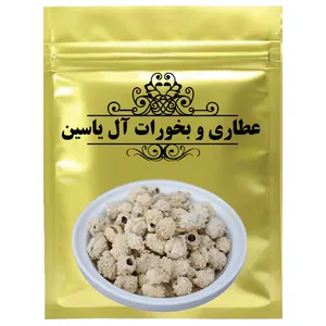 شکر تیغاله  - 500 گرم