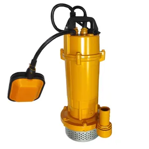 پمپ کف کش کوفیکس مدل فلوتر دارکد SMT-CF-QDX004