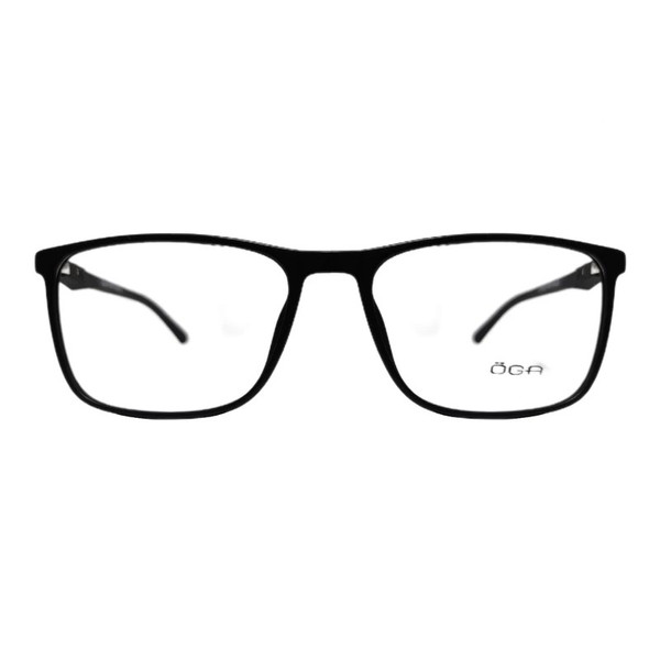 فریم عینک طبی اوگا مدل v88