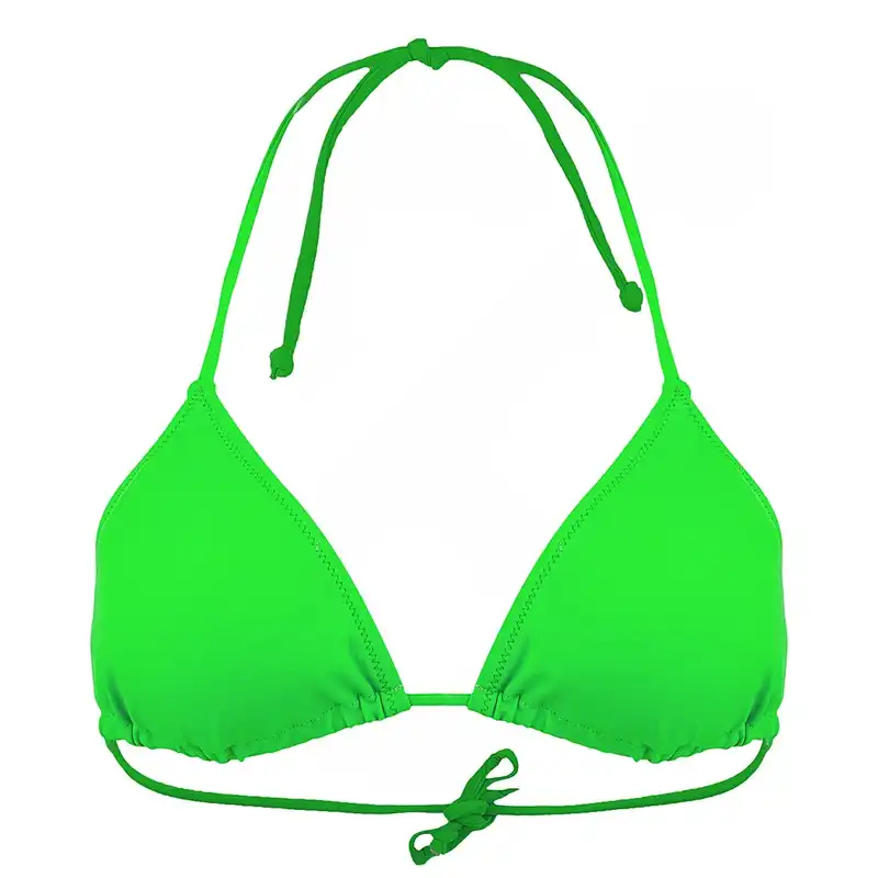 مایو زنانه مدل IS021