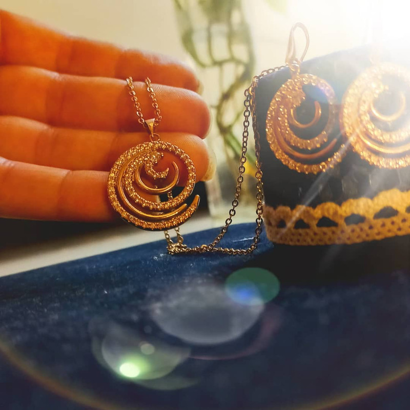 نیم ست زنانه مدل P9800 نیم ست زنانه مدل P9800