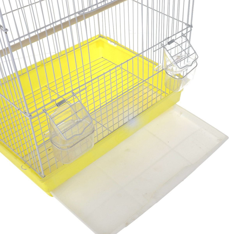 قفس پرندگان کد 13