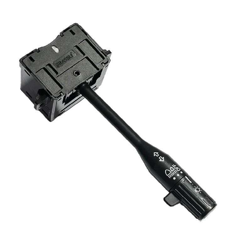 دسته چراغ مدل 1940 مناسب برای نیسان زامیاد