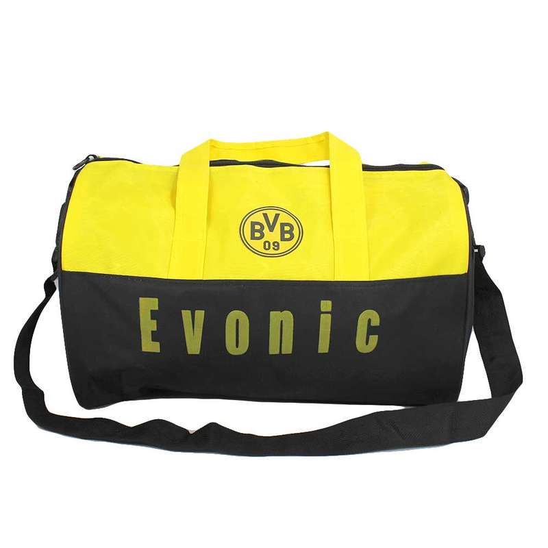 ساک ورزشی مدل mos-26