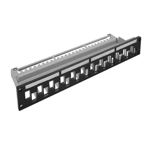 کلید کارتی مدل Unloaded 24 Port سوپیتا