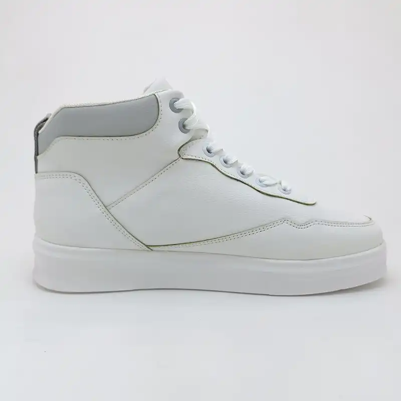 نیم بوت زنانه مدل N 34