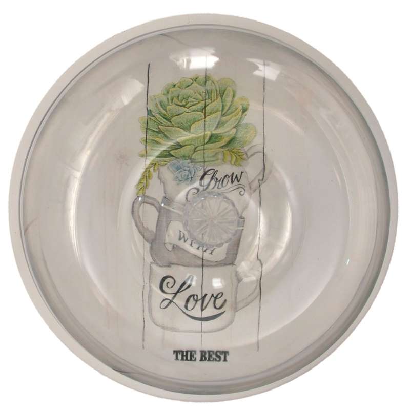 ظرف کیک مدل CUP