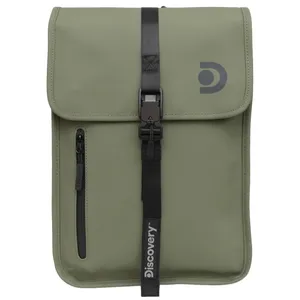 کوله پشتی لپ تاپ دیسکاوری مدل D01301 REEF مناسب برای لپ تاپ 14.1 تا 15.6 اینچی