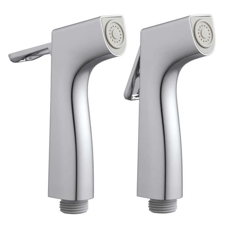 عکس شماره 21 : شلنگ توالت ققنوس مدل شاتاف matrix