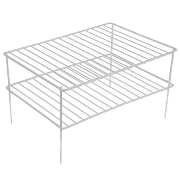 ارگانایزر مدل AS 963