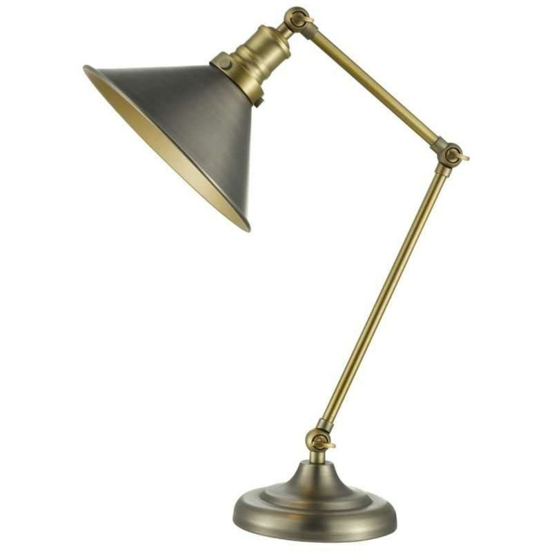 چراغ مطالعه مدل بنکرلایت کد wofi01