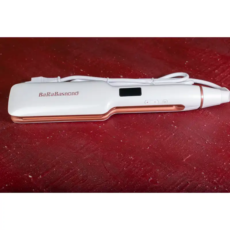 اتو مو باراباس نانو مدل ST3888