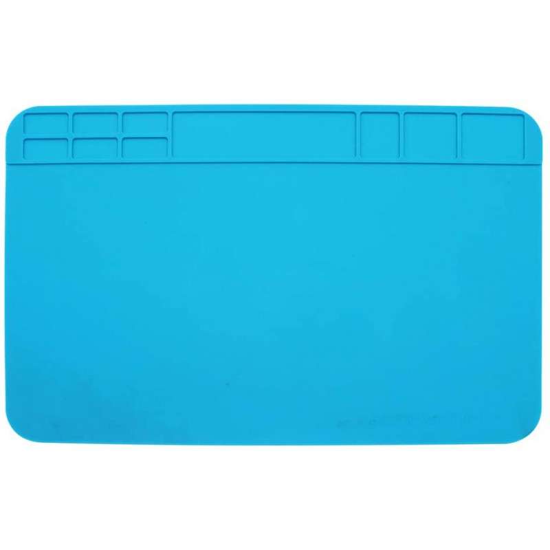 پد لحیم مدل  TE-509