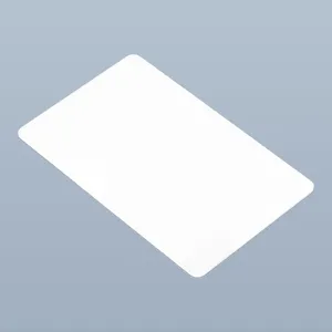 تگ NFC مدل 13.56Mhz 1K