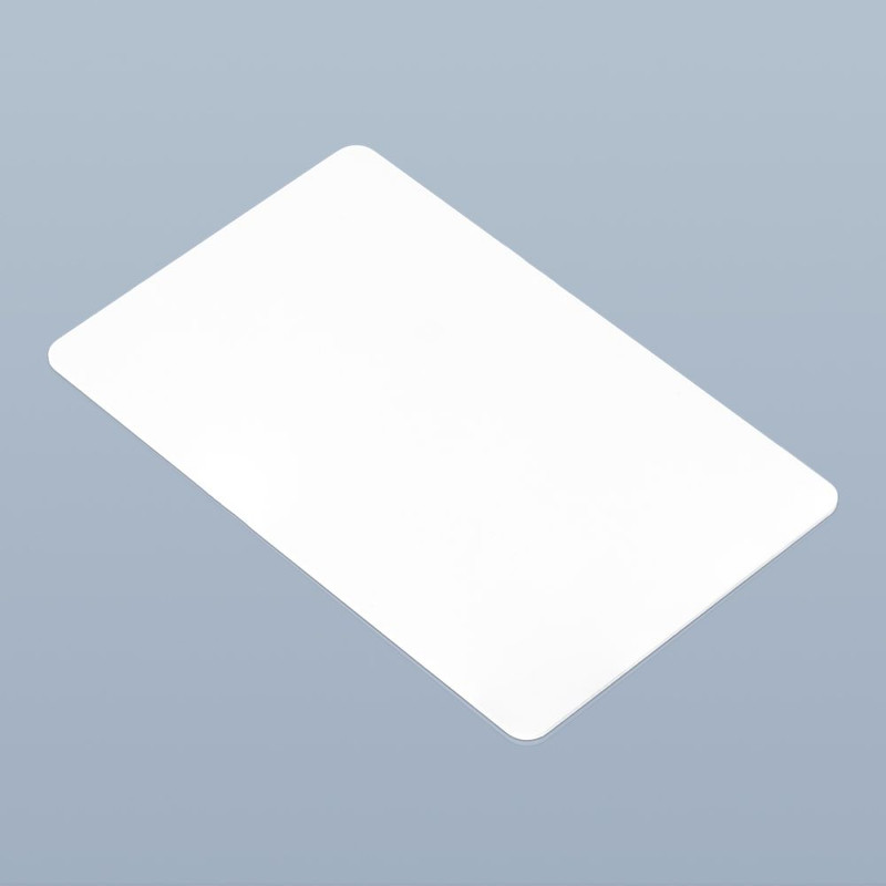 تگ NFC مدل 13.56Mhz 1K