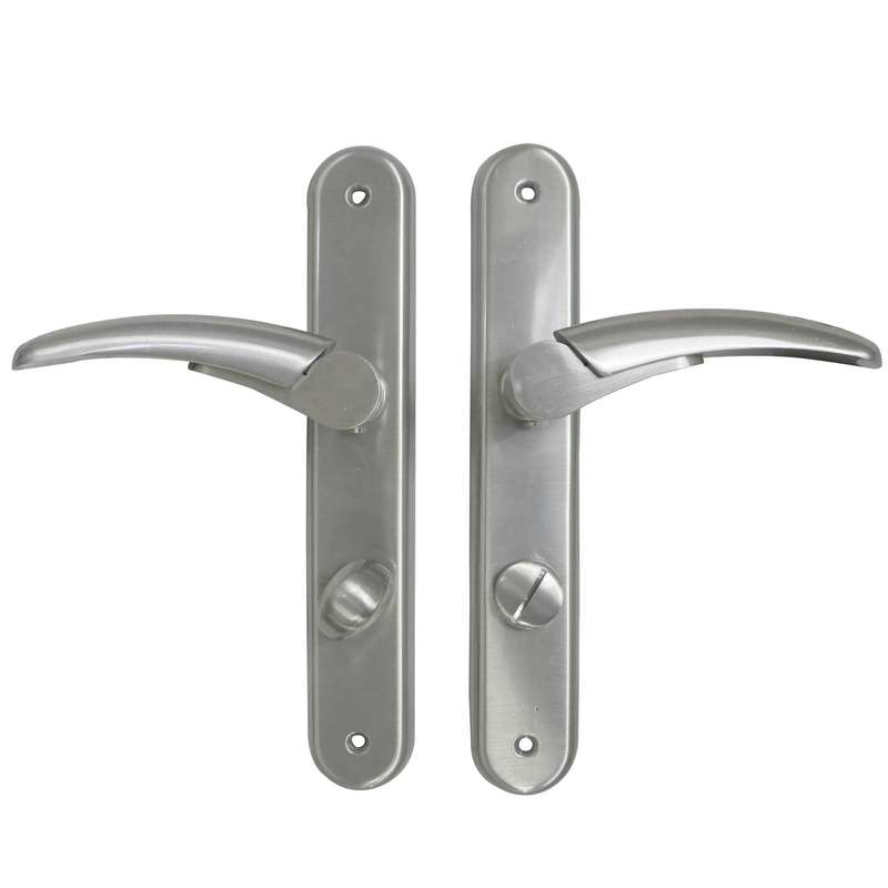 دستگیره در مدل 1423R بسته دو عددی