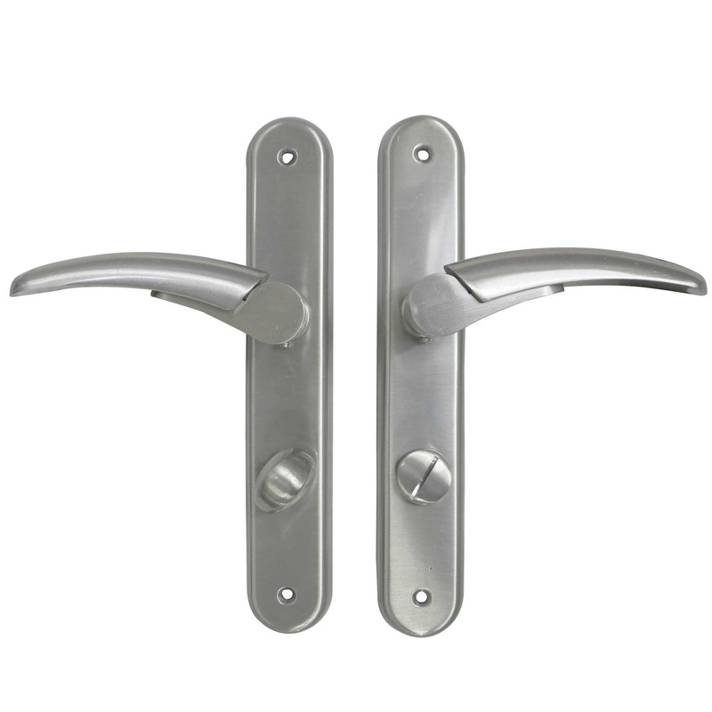 دستگیره در مدل 1423R بسته دو عددی