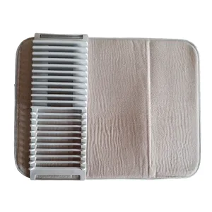 رطوبت گیر کنار سینک کدHK-107