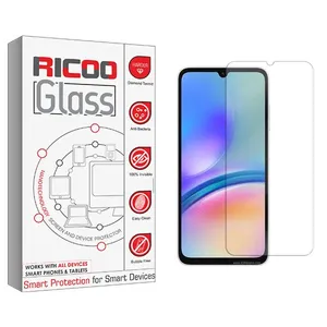 Ricoo RiC2 Screen Protector For Samsung  Galaxy A05s