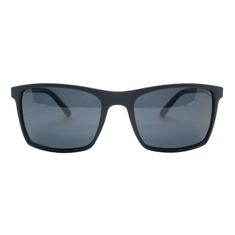 عینک آفتابی مردانه اوگا مدل 58987C3 LU