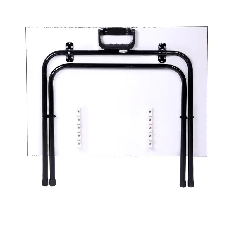 میز تحریر میزیمو مدل تاشو کد 3303