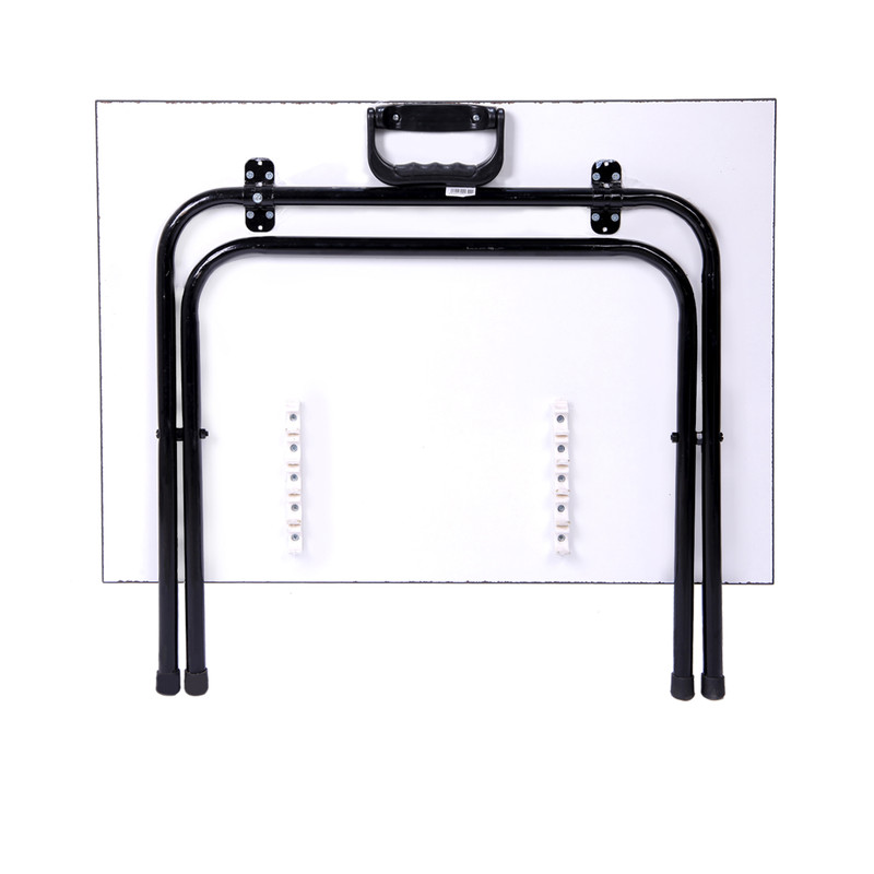 میز تحریر میزیمو مدل اژدهاسواران کد 3224 میز تحریر میزیمو مدل اژدهاسواران کد 3224