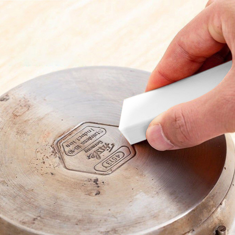 سنباده برانت مدل 869