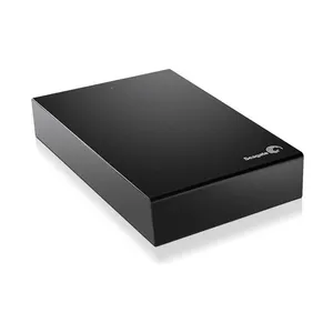 هارددیسک اکسترنال سیگیت مدل اکسپنشن دسکتاپ ظرفیت 3 ترابایت