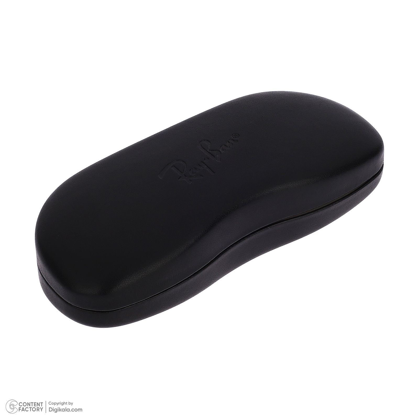 فریم عینک طبی ری بن مدل RB3447VM-2502 -  - 7