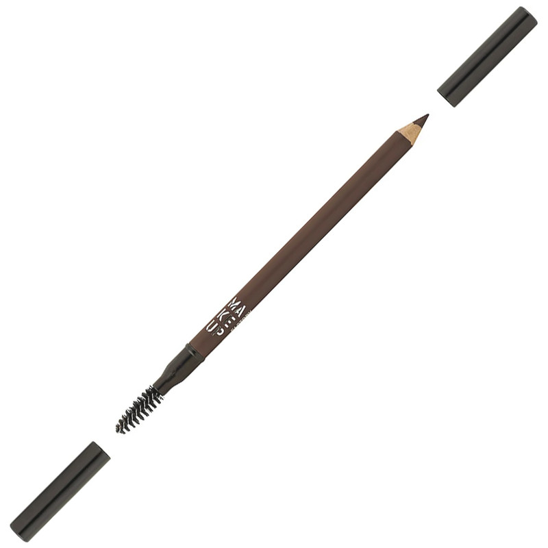 مداد ابرو میکاپ فکتوری مدل Styler شماره 3