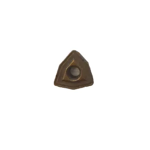 اینسرت مدل هرتال WOGX 05 03 CM3