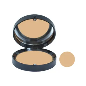 پنکیک کاپرا نیو مدل C5 شماره 305