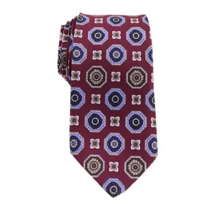 کراوات مردانه مدل مهراز کد 1460