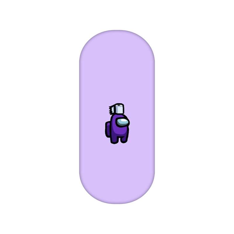 سوهان ناخن مدل game کد 927