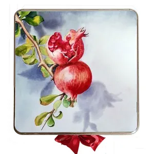 شکلات کادویی یلدا بسته 32 عددی