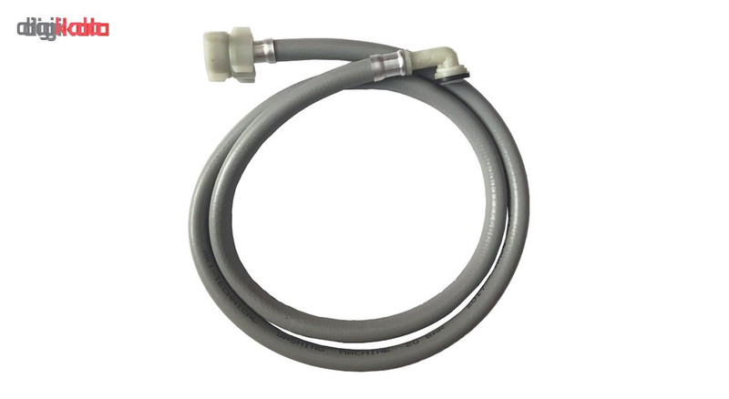 شیلنگ مدل Best