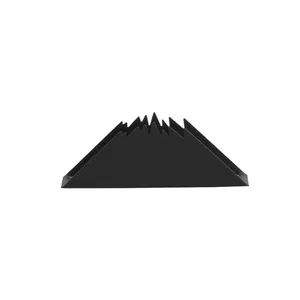 جای دستمال کاغذی مدل دماوند