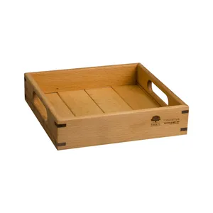 سینی تیریتی مدل B3630