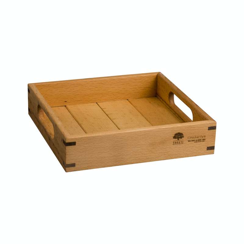 سینی تیریتی مدل B3630