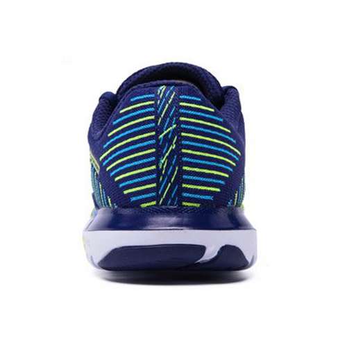 کفش مخصوص دویدن زنانه 361 درجه کد 571714416