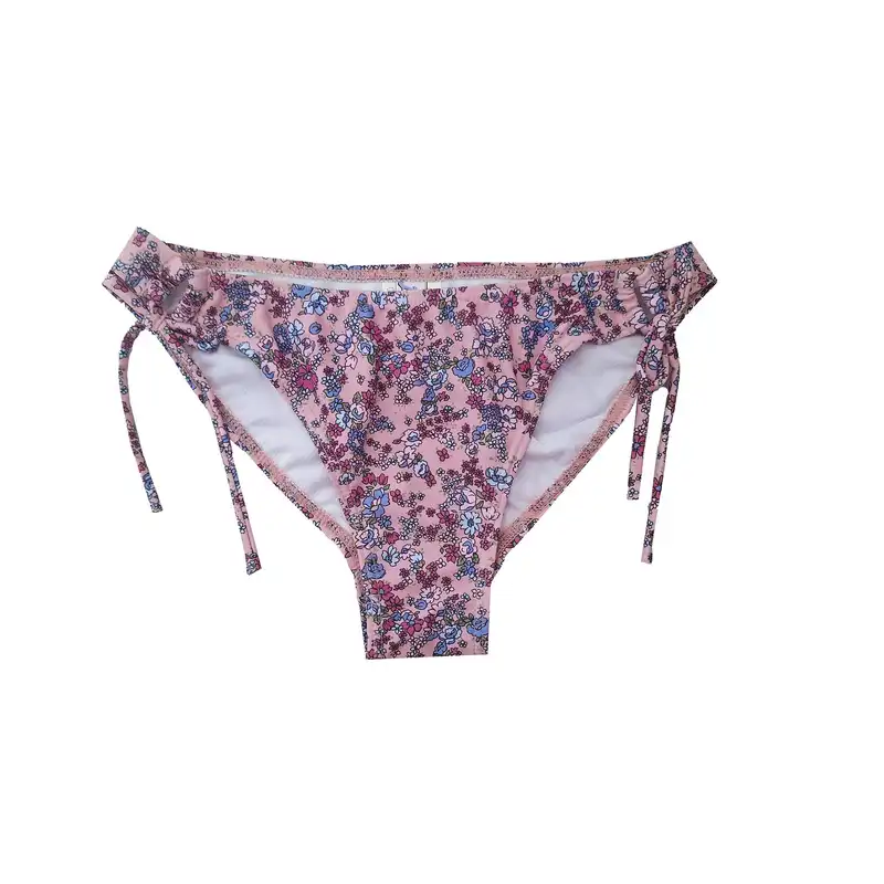 مایو زنانه مدل مانیا کد T181