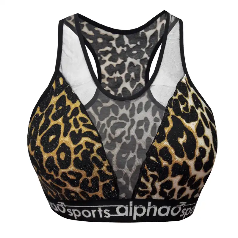 ست شورت و نیم تنه زنانه مدل Pal 8870