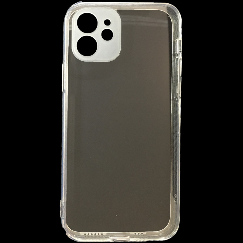کاور مدل ML-12 مناسب برای گوشی موبایل اپل iPhone 12