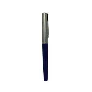 روان نویس پارکر مدل jotter A کد HT01