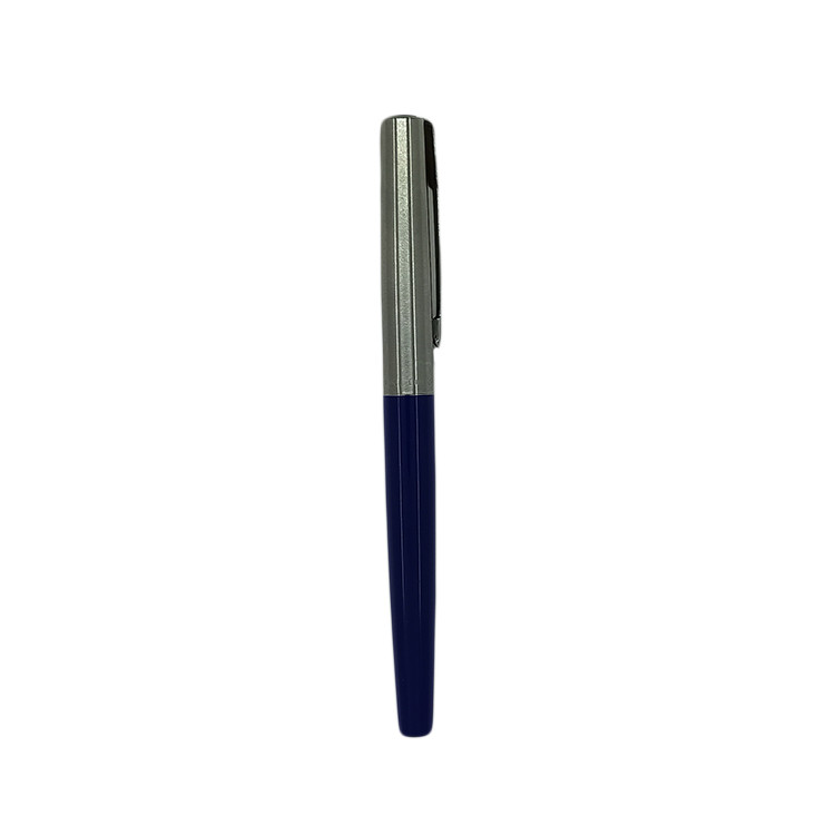 روان نویس پارکر مدل jotter A کد HT01