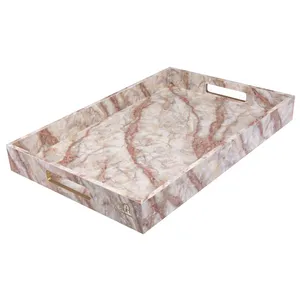 سینی گلدن هاوس مدل 22024E