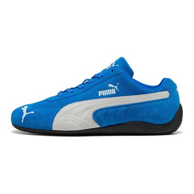 کفش باشگاه و تمرین پوما مدل PUMA Speedcat OG 39884618