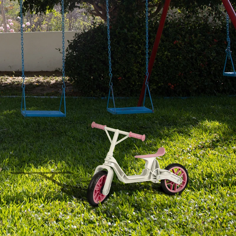 عکس شماره 3 : دوچرخه کودک شهری مدل ویرا اسپرت سایز طوقه 12 اینچ