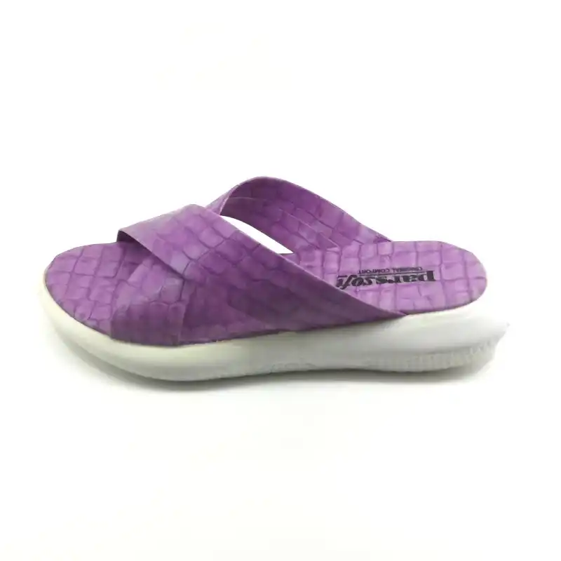 دمپایی زنانه مدل Fino_pe