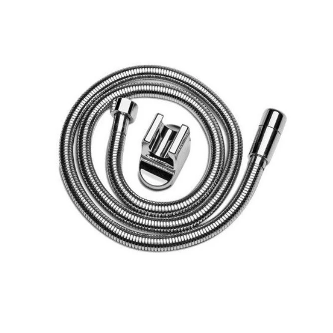 شلنگ توالت آی سو مدل 9260